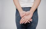 Ce que révèle la fréquence de vos flatulences sur votre organisme