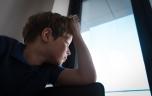 Dépression chez les enfants : leur regard sur leur entourage peut prédire le risque