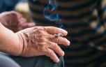 La douleur chronique incite-t-elle au tabagisme ?