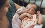 AVC : faire passer cet examen cérébral aux bébés pourrait réduire leurs risques