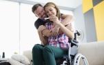 Grossesse : les femmes handicapées ont plus de complications