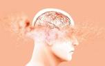 Ces deux troubles mentaux partagent un biomarqueur commun