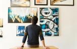 L’art serait un remède anti-âge !