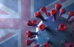 Covid-19 : le variant anglais 32% à 104% plus mortel que la souche classique