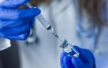 Hypervaccination : il a reçu plus de 200 vaccins contre le Covid-19