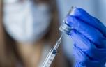 Bientôt un vaccin contre le mélanome ?