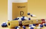 La vitamine D, une solution contre le Covid long ?