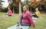 Diabète : le yoga aussi efficace que les médicaments ? 