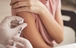 Papillomavirus et Covid-19 : deux campagnes de vaccination débutent ce lundi