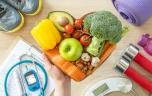 Ménopause : quel régime alimentaire adopter pour éviter la prise de poids ?