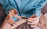 Conduites à risque à l’adolescence : l’effet d’une baisse de la dopamine ?
