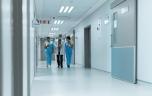 Infections fongiques invasives : des cas graves chez les patients sans facteur de risque