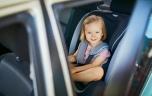 Comment bien protéger ses enfants de la chaleur dans une voiture ?