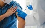 Vaccin contre la Covid-19 : qui est concerné par la dose de rappel avant Noël ?
