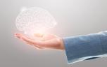 Déclin cognitif : 3 conseils pour garder une santé cérébrale optimale