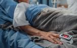 Le chiffre qui illustre les ravages du VRS chez les séniors