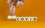 Après la pandémie, l'errance des Covid long 