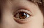 Autisme : un test de mobilité oculaire pour diagnostiquer plus rapidement