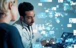 ChatGPT ou médecins : qui répond le mieux aux questions de santé ?