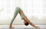 Hypertension : faire du yoga régulièrement est bon pour le cœur