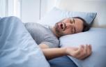 Apnée du sommeil : les symptômes sont liés à des problèmes de mémoire et de réflexion