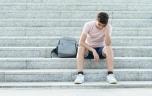 Anxiété, dépression : la moitié des adolescents sont touchés, selon un rapport