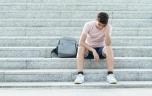 Comment aider un jeune à gérer l’échec ?