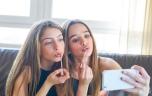 Pourquoi les ados doivent se méfier de ces soins pour la peau