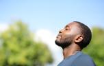 Votre état d’esprit peut-il protéger votre cœur ?