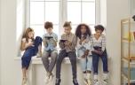 Les réseaux sociaux diminuent les capacités d’attention des enfants 