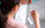 Grippe ou Covid  ? Un nouvel autotest disponible en pharmacie