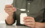 Vieillissement biologique : et si les probiotiques faisaient la différence ?