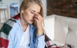 Comment la gestion de nos émotions influence la douleur ? 