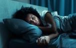 Sommeil : combien de temps faut-il pour s’endormir ? 