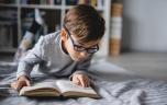 Le smartphone nuit-il à l'apprentissage de la lecture ?