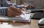 Examens : 10 astuces pour booster sa mémoire et mieux réviser