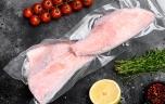 Alerte sur les risques des emballages plastiques utilisés pour le poisson