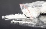 Urgences : les passages liés à la prise de cocaïne explosent 