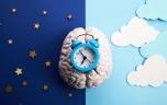 Les troubles du sommeil modifient votre cerveau !