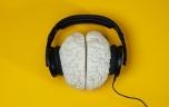 Alzheimer, Parkinson : ce dispositif permettrait de les détecter précocement 