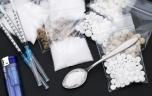 Drogue : que révèle l’explosion des overdoses en Europe ?