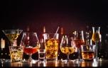 Cancer du pancréas : dépasser ce nombre de verres d’alcool augmente le risque