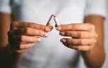 La Ligue contre le cancer salue le nouveau plan anti-tabac