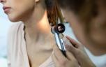 Mélanome : et si un tatouage pouvait détecter un cancer avant même qu’il n’apparaisse ?