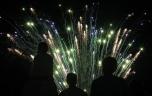 Feux d’artifice : comment les tirer en toute sécurité ?