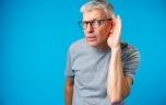 Presbyacousie : quel est ce trouble auditif dont 3 Français sur 4 n’ont jamais entendu parler
