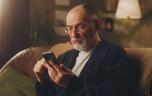 Les réseaux sociaux menacent-ils la santé mentale des seniors ?