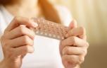 Troubles musculo-squelettiques : l’utilisation de contraceptifs oraux peut les réduire