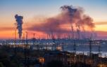 Particules ultrafines : ces polluants tuent près de 2 millions de personnes par an