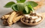 Diabète : peut-on faire baisser la glycémie grâce aux plantes ?